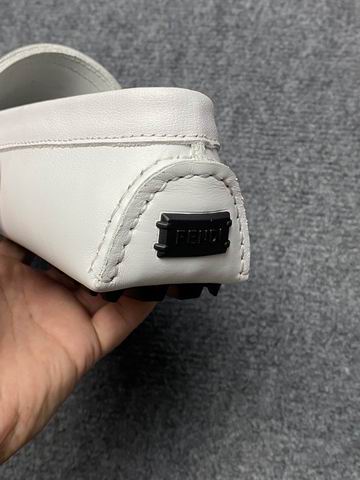 Fendi sz38-46 hnh 0516 (9)